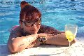 Foto 3318788751 Transescort Riccione Allana - 89