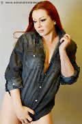 Foto 3318788751 Transescort Riccione Allana - 44