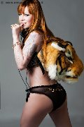 Foto 3318788751 Transescort Riccione Allana - 128