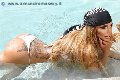 Foto 3318860809 Escort Verbania Martina Hot - 19