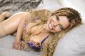 Foto 3318860809 Girl Verbania Martina Hot - 30