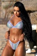 Foto 3318921574 Girl Ascoli Piceno Larissa Dolce - 2