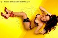 Foto 3319414074 Transescort Trani Alessandra Mendez - 32