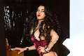 Foto 3319580118 Transescort Firenze Diva - 15