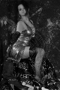 Foto 3331408078 Mistresstrans Firenze Madame Fox - 42