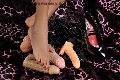 Foto 3331408078 Mistresstrans Firenze Madame Fox - 44