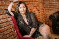 Foto 3331411494 Escort Vicenza Melissa Andrade - 5