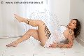 Foto 3331411494 Escort Vicenza Melissa Andrade - 9
