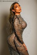 Foto 3331474218 Transescort Roma Dhaya Rangel - 21