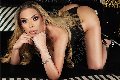 Foto 3331474218 Transescort Roma Dhaya Rangel - 5