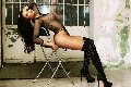 Foto 3331474271 Trans Cuneo Amy Brasiliana - 20