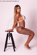 Foto 3331474276 Transescort Torino Penelope Latina - 39