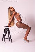 Foto 3331474276 Transescort Torino Penelope Latina - 38