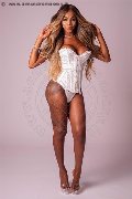 Foto 3331474276 Transescort Torino Penelope Latina - 25