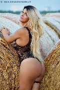 Foto 3331678031 Transescort La Spezia Isabella Tx - 42