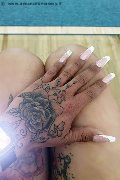 Foto 3331926407 Transescort Reggio Calabria Bruna Menegassy - 10