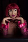 Foto 3332014771 Transescort Lussemburgo Sara Italy - 8