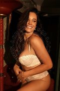 Foto 3332350763 Girl Potenza Livia Red - 5