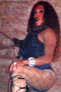 Foto 3332910933 Mistresstrans Mestre Lady Paolina - 3