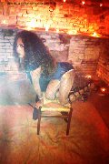 Foto 3332910933 Mistresstrans Mestre Lady Paolina - 8