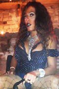 Foto 3332910933 Mistresstrans Milano Lady Paolina - 2