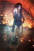 Foto 3332910933 Mistresstrans Milano Lady Paolina - 6