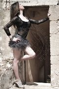 Foto 3333447849 Trans Bari Alessia Tx - 45