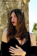 Foto 3333447849 Trans Bari Alessia Tx - 43