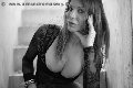 Foto 3333447849 Trans Bari Alessia Tx - 57