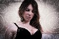 Foto 3333447849 Trans Bari Alessia Tx - 86