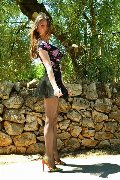 Foto 3333447849 Trans Bari Alessia Tx - 36