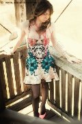 Foto 3333447849 Trans Bari Alessia Tx - 54