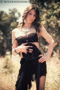 Foto 3333447849 Trans Bari Alessia Tx - 51