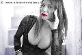 Foto 3333447849 Trans Bari Alessia Tx - 13