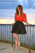 Foto 3333447849 Trans Bari Alessia Tx - 12
