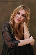 Foto 3333447849 Trans Bari Alessia Tx - 15