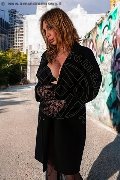 Foto 3333447849 Transescort Bari Alessia Tx - 9