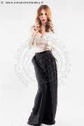 Foto 3333447849 Transescort Nard� Alessia Tx - 5