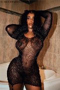 Foto 3333948537 Escort Olbia Alisha Hott - 1