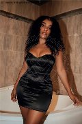 Foto 3333948537 Escort Olbia Alisha Hott - 3
