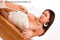 Foto 3334254862 Transescort Altopascio Fiorella - 38