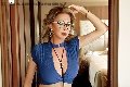 Foto 3334933924 Transescort Milano Roberta Lima - 34