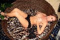 Foto 3334933924 Transescort Milano Roberta Lima - 90