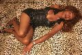 Foto 3335067821 Transescort Olbia Liss Xxl - 13