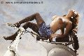 Foto 3335067821 Transescort Olbia Liss Xxl - 8
