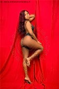 Foto 3335320731 Escort Venezia Lorena Xclusive - 3