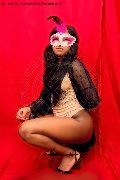 Foto 3335320731 Escort Venezia Lorena Xclusive - 5