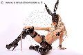 Foto 3335385829 Mistresstrans Milano Lady Sofia Rabello - 5