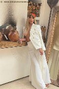 Foto 3335385829 Transescort Milano Sofia Rabello - 14