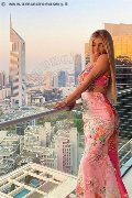 Foto 3335385829 Transescort Milano Sofia Rabello - 17